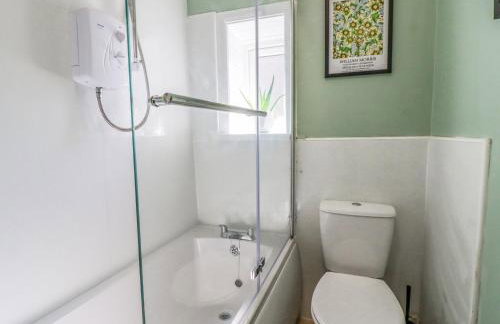 4 Pulmans Place - Foto 17