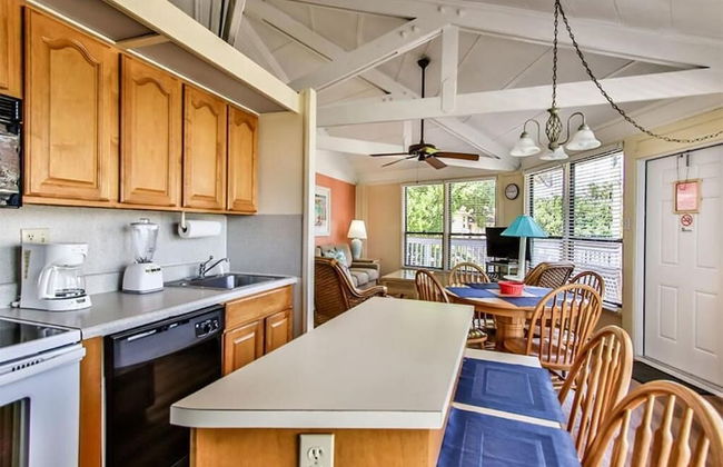 The Reef at Marathon, Florida Keys - Photo 7