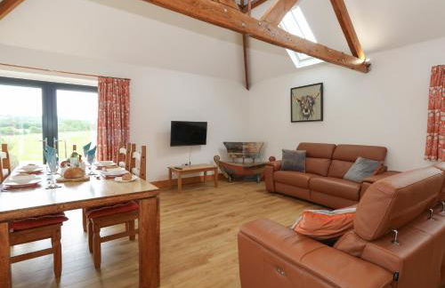 Swallows Nest - Photo 7