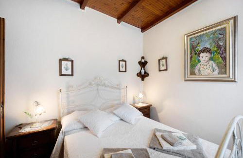 Agriturismo U' Spigu Ca' du Stevolu - Photo 11