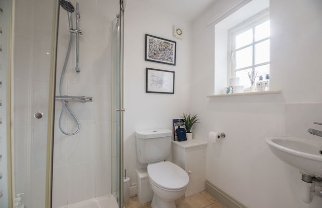 Little Cottage, Wickham Market - Photo 13