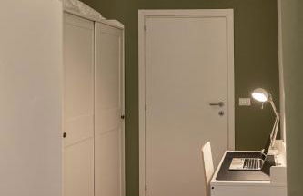 Appartamento zio Primo - Foto 15