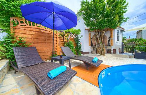 Holiday Home Traum - Foto 16