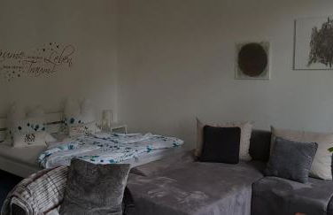 FeWo im Herzen Reichenbachs - Foto 4