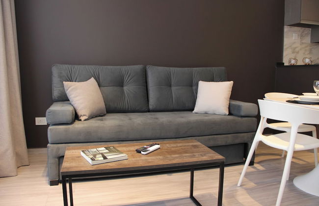 In House BA - Le Coq - Foto 78