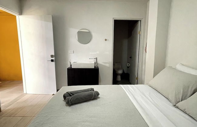 Nina´s - Juan Santamaria - Foto 13