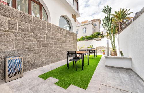 Sweet garden Las palmas - Foto 44