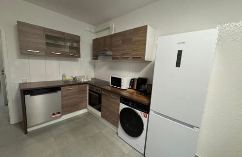 Urban Living Volksgarten - Foto 12