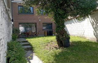 Maison hyper centre Gravelines - 5 chambres - Foto 9