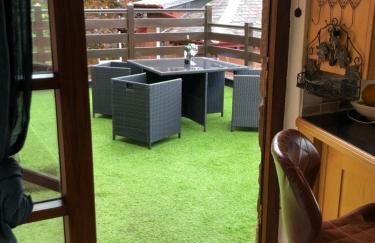 The Coach House - Foto 28