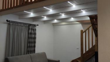 Villa Ageri - Foto 3