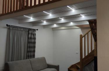 Villa Ageri - Foto 3