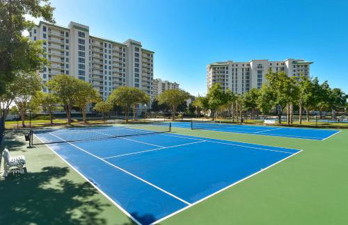 Silver Shells St Maarten 1402 - Foto 34