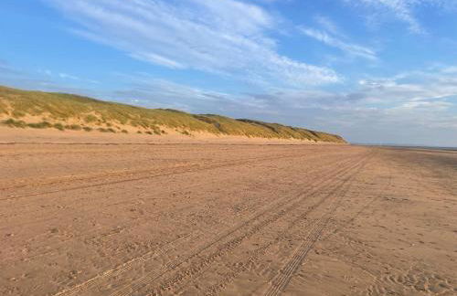 Night Owl Cottage - Foto 24