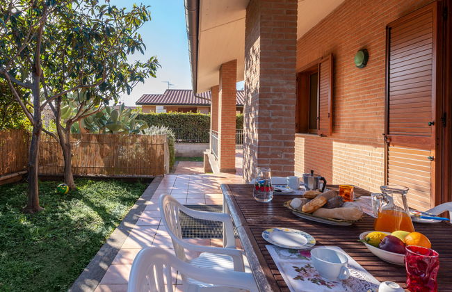 Dream House - Foto 29