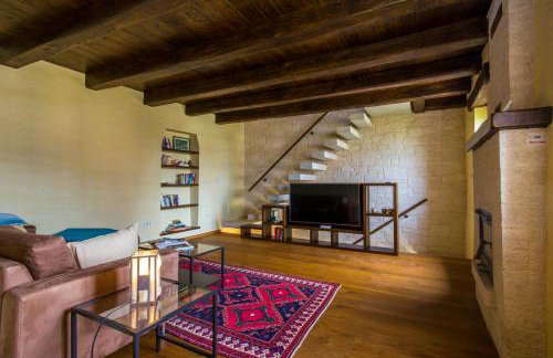 Casa Ulivo - Foto 14