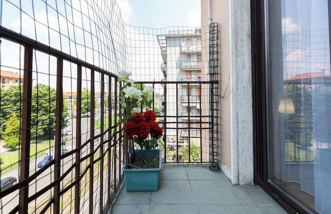 notaMi - Gonin San Cristoforo - Foto 18