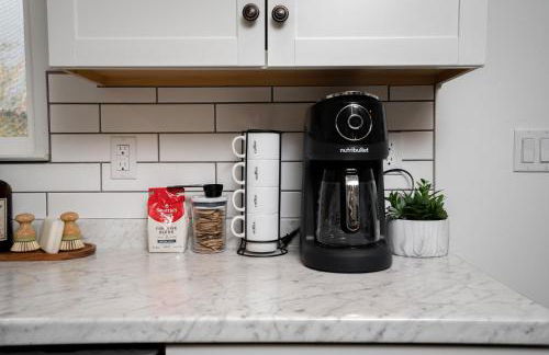 Buckaroo Flat At The 8 Mile - Foto 11