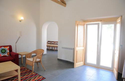 Casa das Rendufas- Turismo Rural com Figos - Foto 25