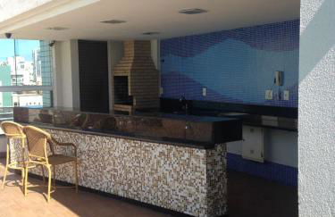 Ocean flat - Foto 37