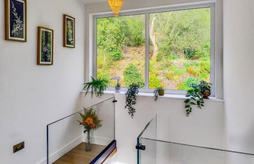 Old Steading - Photo 15