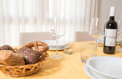 Residence Marina Salivoli - Foto 50