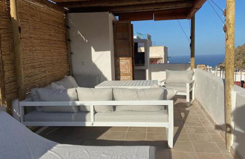 Renovated house in the historic center - Foto 16