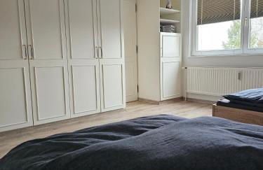 Ferienwohungen Otto und Grete - Foto 19