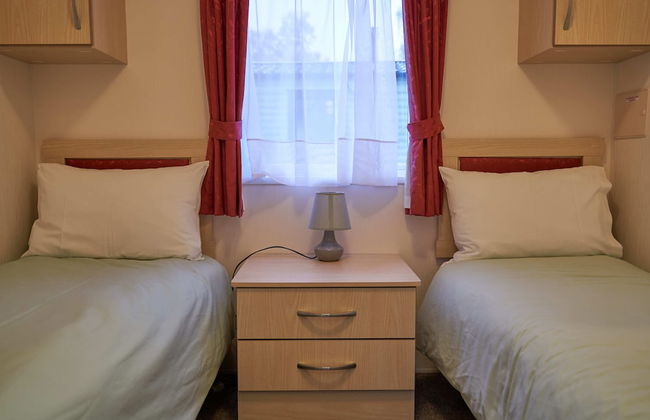 Linnhe Lochside Holidays - Foto 20