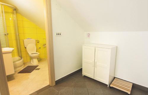 Studio Apartments Ante - Foto 22