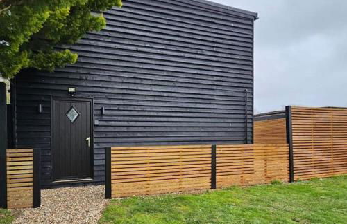 Relaxation & Romance - Foto 6