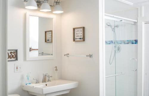 Luxury Lakefront Estate - Foto 7