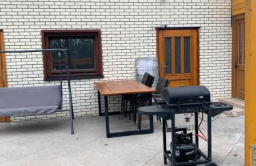 MyCha2 Ferienhaus - Photo 15