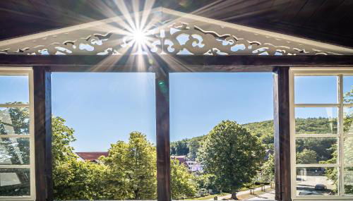 Murphy's Zimmer und Apartments - Foto 5