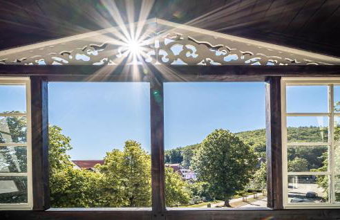 Murphy's Zimmer und Apartments - Foto 5