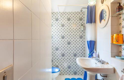 Dolce far niente - Foto 44