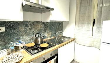 Il Caveau dell'Etna - Foto 3