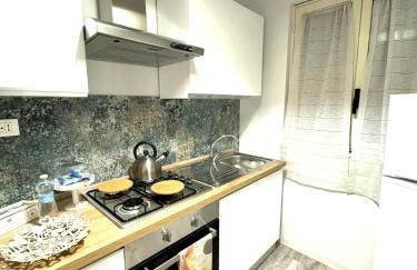 Il Caveau dell'Etna - Foto 3