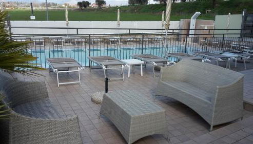 Residenza Orchidee - Foto 3