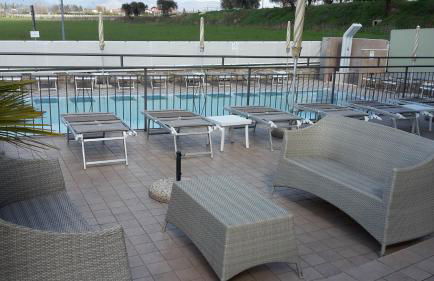 Residenza Orchidee - Foto 3