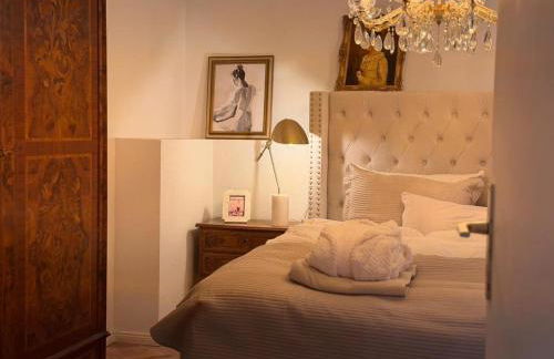 NEU! Marquette französisches Wohnen - Foto 11