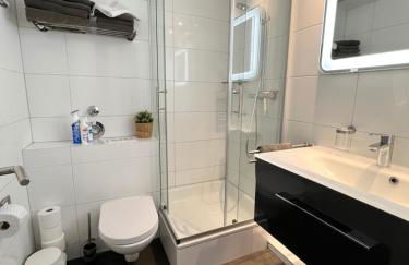 Ostsee-Fördeblick - Foto 6