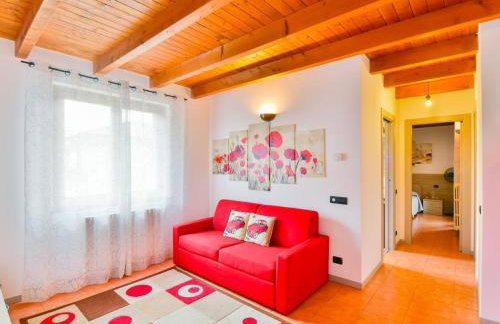 Holiday Home Jane e Jolie Haus privates Schwimmbad und Jacuzzi by Interhome - Foto 27