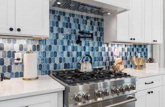 Serenity Cove Luxe 4br House W Beach Access - Foto 8