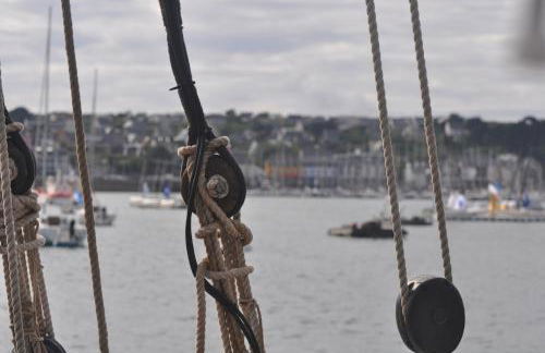 Gites de lardanva - Foto 27