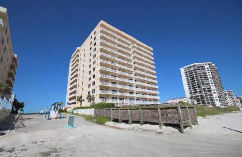 Sanibel 1104 - Foto 49