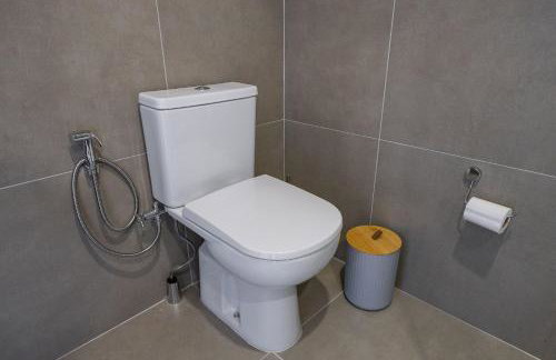 Studios Conext Liberdade | Delfhy - Foto 30