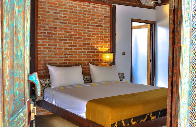 Apalagi Villas - Photo 6