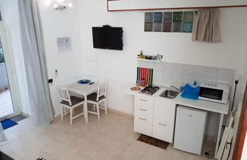 Vincent's home - Foto 9