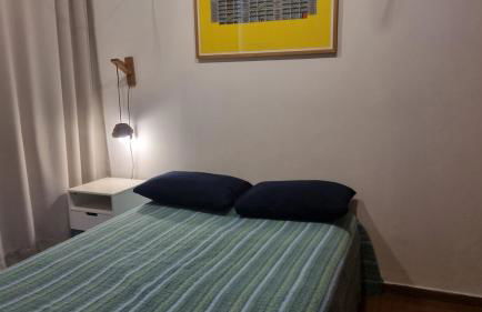 JK Building - Niemeyer's iconic building in BH MG - Foto 27